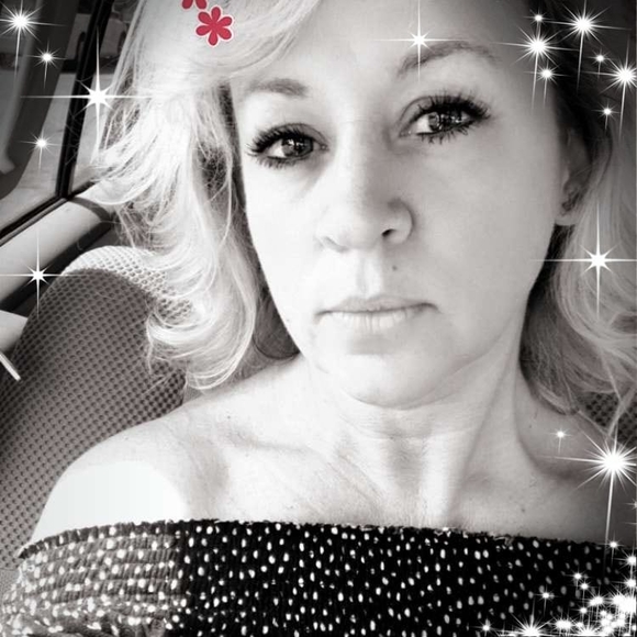 Meet your Posher, Bonnie - Picture 1 of 1